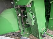 Thumbnail image John Deere S780 12