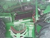 Thumbnail image John Deere S780 14