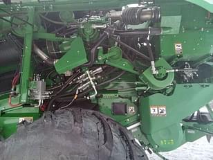 Main image John Deere S780 15