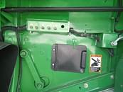 Thumbnail image John Deere S780 16