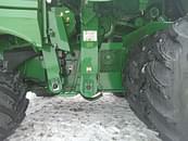 Thumbnail image John Deere S780 28