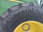 Thumbnail image John Deere S780 30