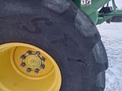 Thumbnail image John Deere S780 35