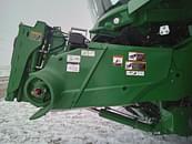 Thumbnail image John Deere S780 9