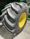 Thumbnail image John Deere S780 14