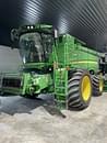 Thumbnail image John Deere S780 1