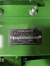 Thumbnail image John Deere S780 20