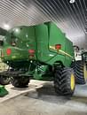 Thumbnail image John Deere S780 4