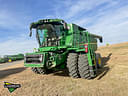 2023 John Deere S780 Image