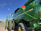 Thumbnail image John Deere S780 18