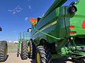 Thumbnail image John Deere S780 19