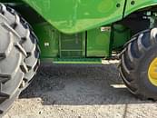 Thumbnail image John Deere S780 26