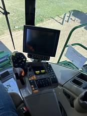 Main image John Deere S780 35