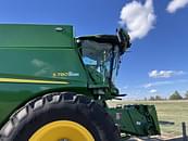 Thumbnail image John Deere S780 7