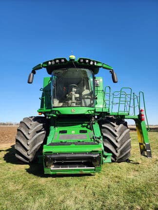 Equipment Main Image