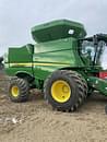 Thumbnail image John Deere S780 5