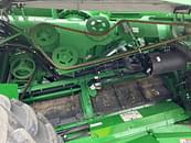 Thumbnail image John Deere S780 13