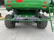 Thumbnail image John Deere S780 17