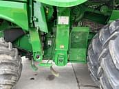 Thumbnail image John Deere S780 28