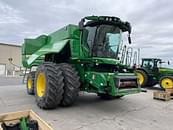 Thumbnail image John Deere S780 7