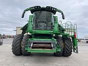 Thumbnail image John Deere S780 8