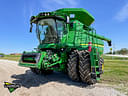 2023 John Deere S780 Image