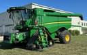 2023 John Deere S780 Image