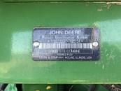 Thumbnail image John Deere S780 16