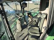 Thumbnail image John Deere S780 9