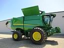 2023 John Deere S780 Image