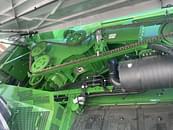 Thumbnail image John Deere S780 6