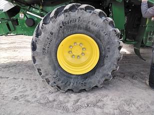 Main image John Deere S780 14