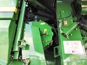 Thumbnail image John Deere S780 16