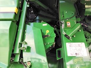 Main image John Deere S780 16