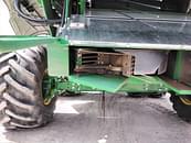 Thumbnail image John Deere S780 20