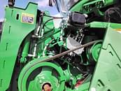 Thumbnail image John Deere S780 24