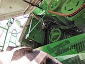 Thumbnail image John Deere S780 25