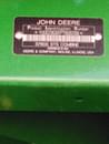 Thumbnail image John Deere S780 37