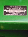 Thumbnail image John Deere S780 38