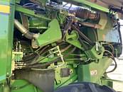 Thumbnail image John Deere S780 11