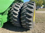 Thumbnail image John Deere S780 17