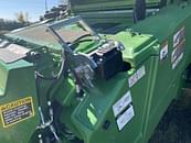 Thumbnail image John Deere S780 6