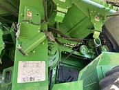 Thumbnail image John Deere S780 9