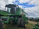 2023 John Deere S780 Image