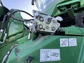 Thumbnail image John Deere S780 25