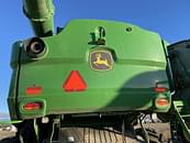 Thumbnail image John Deere S780 43