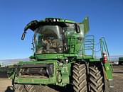 Thumbnail image John Deere S780 46