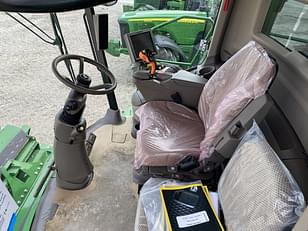 Main image John Deere S780 13