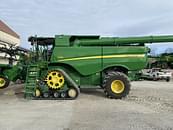 Thumbnail image John Deere S780 5