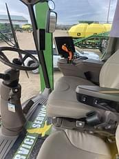 Main image John Deere S780 10